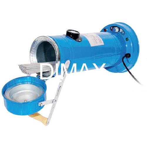 ΑΞΕΣΟΥΑΡ ΣΥΓΚΟΛΛΗΣΗΣ