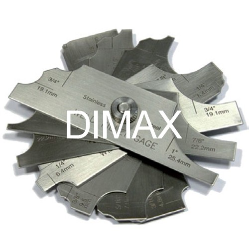 ΜΕΤΡΗΤΕΣ ΣΥΓΚΟΛΗΣΗΣ