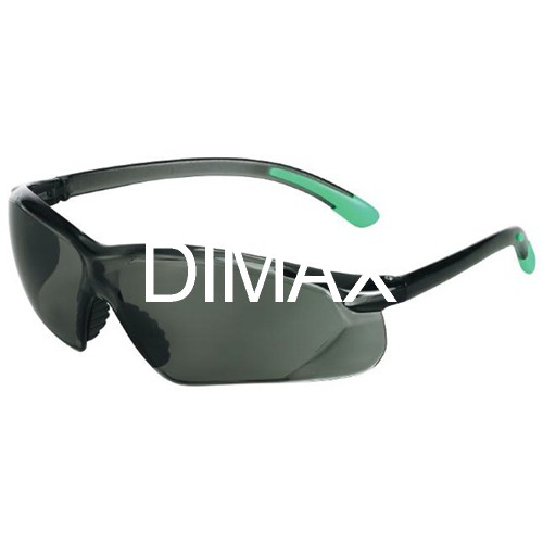 ΓΥΑΛΙΑ ΑΧΡΩΜΑ 516