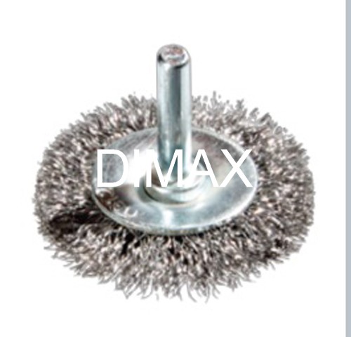 ΒΟΥΡΤΣΕΣ ΠΕΡΙΣΤΡΕΦΟΜΕΝΕΣ