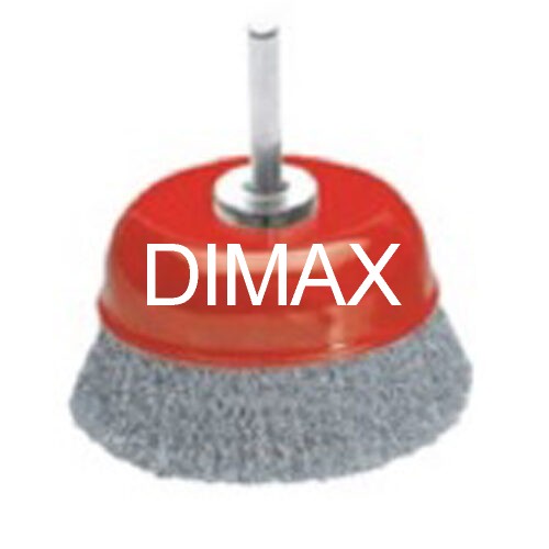 ΒΟΥΡΤΣΕΣ ΑΝΟΞΕΙΔΩΤΕΣ ΑΤΣΑΛΙ