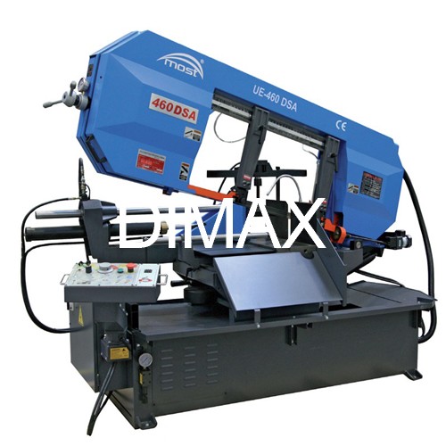 ΗΜΙΑΥΤΟΜΑΤΑ ΠΡΙΟΝΙΑ