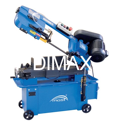 ΠΡΙΟΝΙΑ ΕΛΑΦΡΟΥ ΤΥΠΟΥ