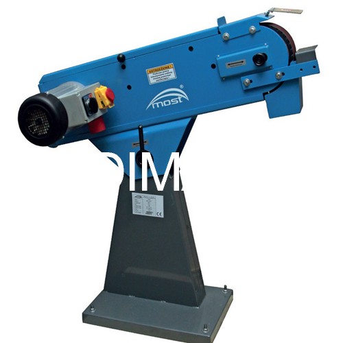 ΜΗΧΑΝΗΜΑΤΑ ΛΕΙΑΝΣΗΣ