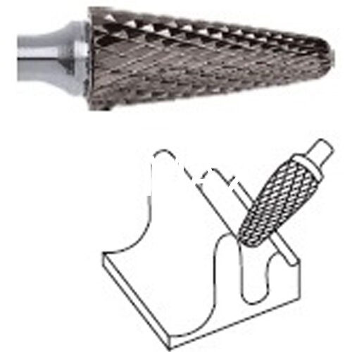 ΚΑΡΒΙΔΙΑ L 0822D 6MM