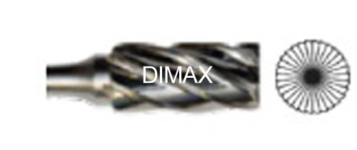 ΚΑΡΒΙΔΙΑ B 1225 ALU