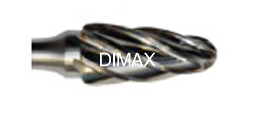 ΚΑΡΒΙΔΙΑ F 1225 ALU