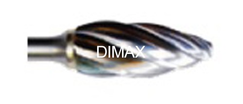 ΚΑΡΒΙΔΙΑ H 1225 ALU