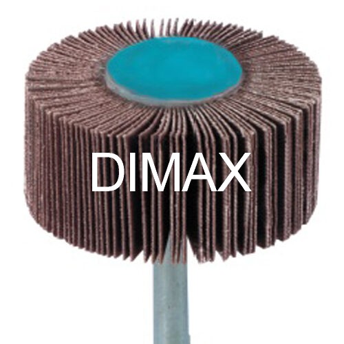 ΤΡΟΧΟΙ ΠΤΕΡΥΓΙΩΝ ΣΜΥΡΙΔ. ΡΤ ΑΞΟΝ.