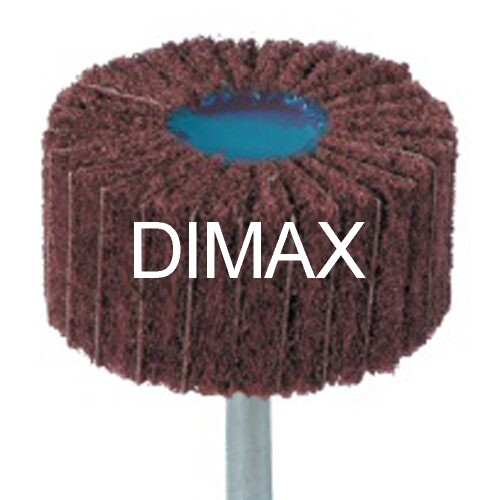 ΤΡΟΧΟΙ ΠΤΕΡΥΓΙΩΝ ΣΜΥΡΙΔ. WΡΤ ΑΞΟΝ.