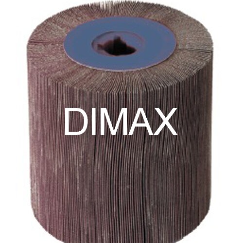 ΣΑΤΙΝΙΕΡΕΣ ΠΤΕΡΥΓΙΩΝ ΣΜΥΡΙΔ. WP