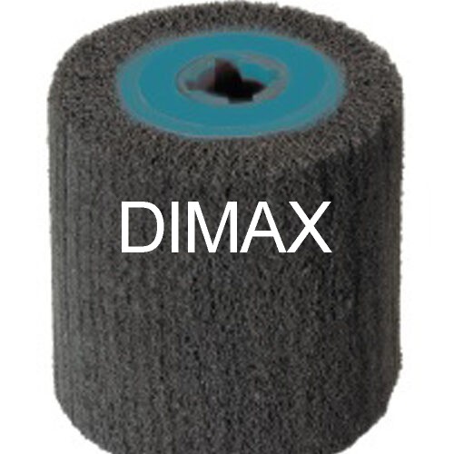 ΣΑΤΙΝΙΕΡΕΣ ΠΤΕΡΥΓΙΩΝ ΝΗΜΑ WW