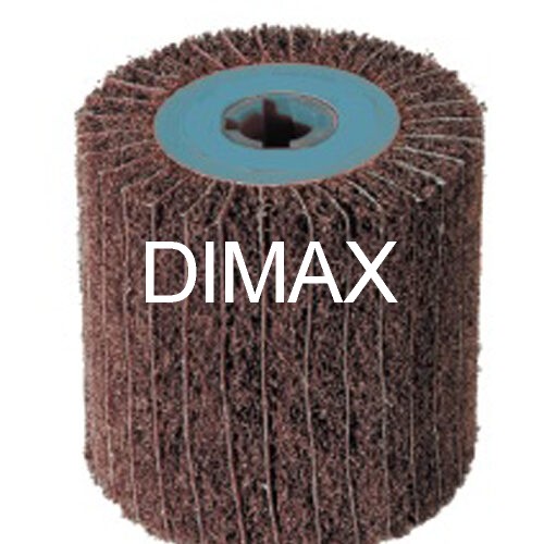 ΣΑΤΙΝΙΕΡΕΣ ΠΤΕΡΥΓΙΩΝ ΝΗΜΑ WPW