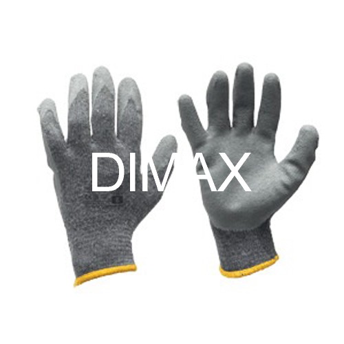 ΓΑΝΤΙΑ MOST LX100 ΜΕΓΕΘΟΣ 10