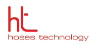 Logo-Hoses Technology.png