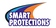 LogoSmartProtections