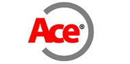 Logo_ace